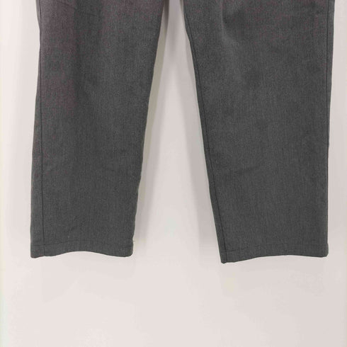 ディッキーズ Dickies 別注 ワークパンツ メンズ 34
