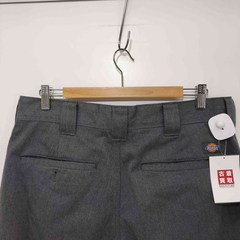 ディッキーズ Dickies 別注 ワークパンツ メンズ 34