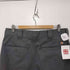 ディッキーズ Dickies 別注 ワークパンツ メンズ 34