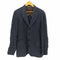ラギッドクロージング THE RUGGED CLOTHING インディゴ リネン 4B テーラードジャケット メンズ JPN:XL