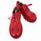 カンペール CAMPER CamperLab Eki 厚底シューズ レディース JPN:38