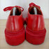 カンペール CAMPER CamperLab Eki 厚底シューズ レディース JPN:38