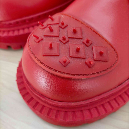 カンペール CAMPER CamperLab Eki 厚底シューズ レディース JPN:38
