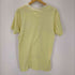 サカイ Sacai ネックガーゼ切替Tシャツ メンズ JPN:M