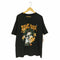 SUNDAY CLUB pleasure seekers short sleeve tee メンズ
