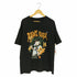 SUNDAY CLUB pleasure seekers short sleeve tee メンズ
