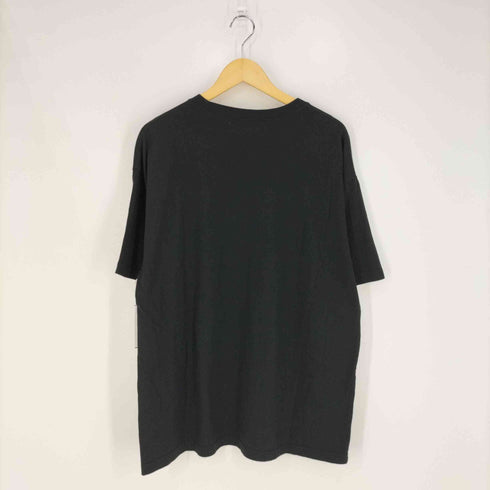 SUNDAY CLUB pleasure seekers short sleeve tee メンズ