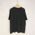 SUNDAY CLUB pleasure seekers short sleeve tee メンズ