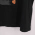 SUNDAY CLUB pleasure seekers short sleeve tee メンズ