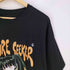SUNDAY CLUB pleasure seekers short sleeve tee メンズ