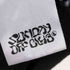 SUNDAY CLUB pleasure seekers short sleeve tee メンズ