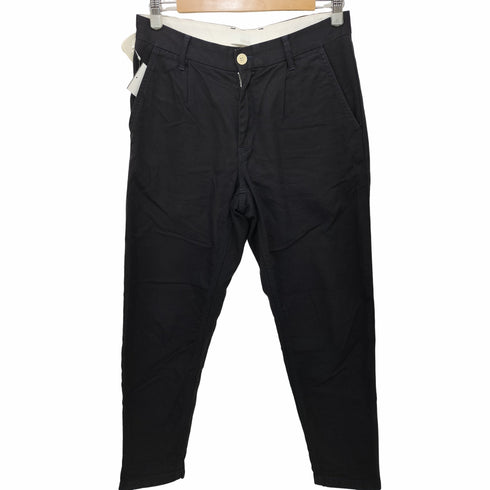 haikure BARCELLONA PANTS レディース 29