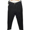 haikure BARCELLONA PANTS レディース 29