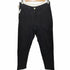 haikure BARCELLONA PANTS レディース 29