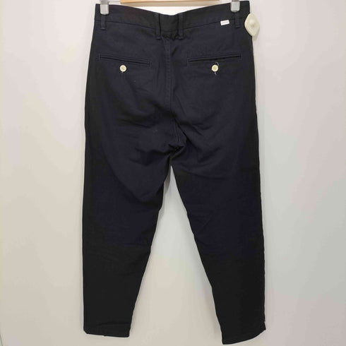 haikure BARCELLONA PANTS レディース 29