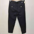 haikure BARCELLONA PANTS レディース 29