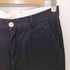 haikure BARCELLONA PANTS レディース 29