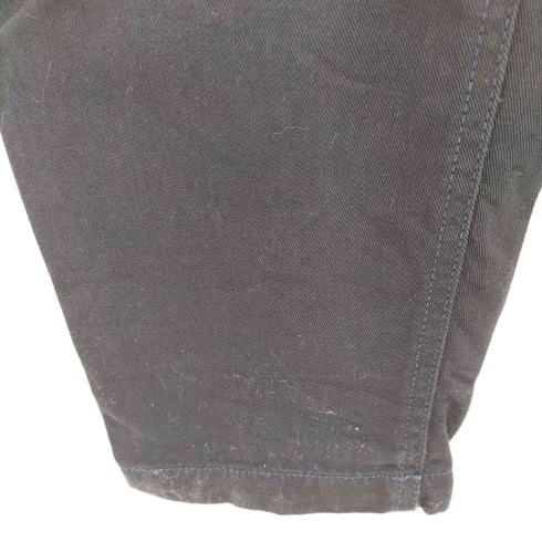 haikure BARCELLONA PANTS レディース 29
