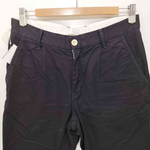 haikure BARCELLONA PANTS レディース 29