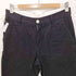 haikure BARCELLONA PANTS レディース 29