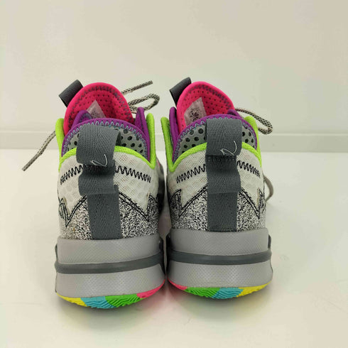 ジョーダンブランド JORDAN BRAND JORDAN WHY NOT ZER0.3 PF メンズ JPN:26