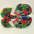ジョーダンブランド JORDAN BRAND JORDAN WHY NOT ZER0.3 PF メンズ JPN:26