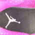 ジョーダンブランド JORDAN BRAND JORDAN WHY NOT ZER0.3 PF メンズ JPN:26
