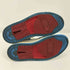 ジョーダンブランド JORDAN BRAND W AIR JORDAN 1 ZM AIR CMFT 2 PHANTOM/UNIVERSITY メンズ JPN:26