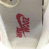 ジョーダンブランド JORDAN BRAND W AIR JORDAN 1 ZM AIR CMFT 2 PHANTOM/UNIVERSITY メンズ JPN:26