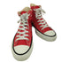 コンバース CONVERSE ALL STAR ハイカット キャンバス メンズ JPN:28