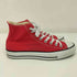 コンバース CONVERSE ALL STAR ハイカット キャンバス メンズ JPN:28