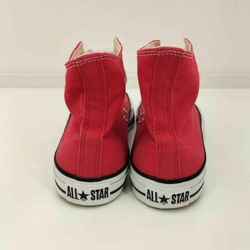 コンバース CONVERSE ALL STAR ハイカット キャンバス メンズ JPN:28