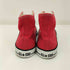 コンバース CONVERSE ALL STAR ハイカット キャンバス メンズ JPN:28