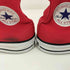 コンバース CONVERSE ALL STAR ハイカット キャンバス メンズ JPN:28