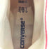 コンバース CONVERSE ALL STAR ハイカット キャンバス メンズ JPN:28