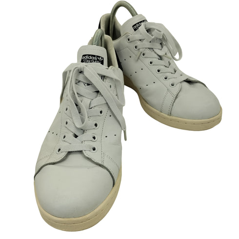 アディダス adidas STAN SMITH TF/スタンスミス メンズ JPN:28