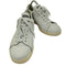 アディダス adidas STAN SMITH TF/スタンスミス メンズ JPN:28