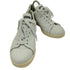 アディダス adidas STAN SMITH TF/スタンスミス メンズ JPN:28