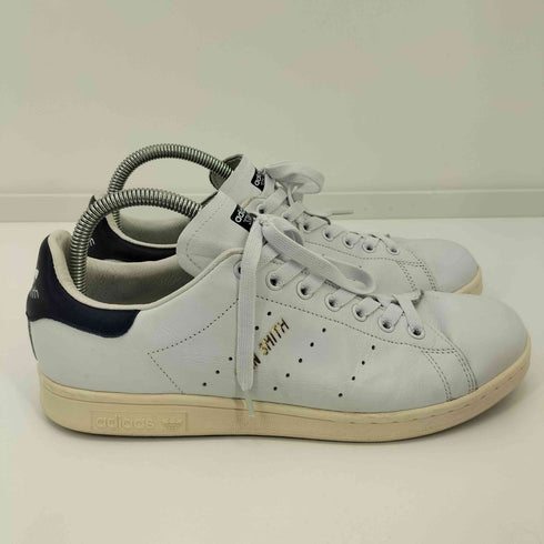 アディダス adidas STAN SMITH TF/スタンスミス メンズ JPN:28