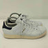 アディダス adidas STAN SMITH TF/スタンスミス メンズ JPN:28