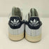 アディダス adidas STAN SMITH TF/スタンスミス メンズ JPN:28