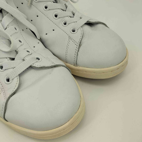 アディダス adidas STAN SMITH TF/スタンスミス メンズ JPN:28