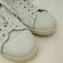 アディダス adidas STAN SMITH TF/スタンスミス メンズ JPN:28