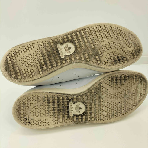 アディダス adidas STAN SMITH TF/スタンスミス メンズ JPN:28