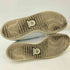 アディダス adidas STAN SMITH TF/スタンスミス メンズ JPN:28