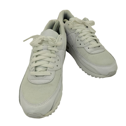 ナイキ NIKE エアマックス90 メンズ JPN:28