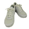 ナイキ NIKE エアマックス90 メンズ JPN:28