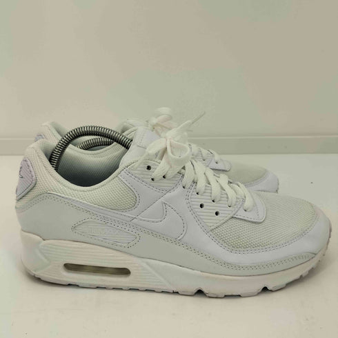 ナイキ NIKE エアマックス90 メンズ JPN:28