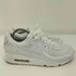 ナイキ NIKE エアマックス90 メンズ JPN:28