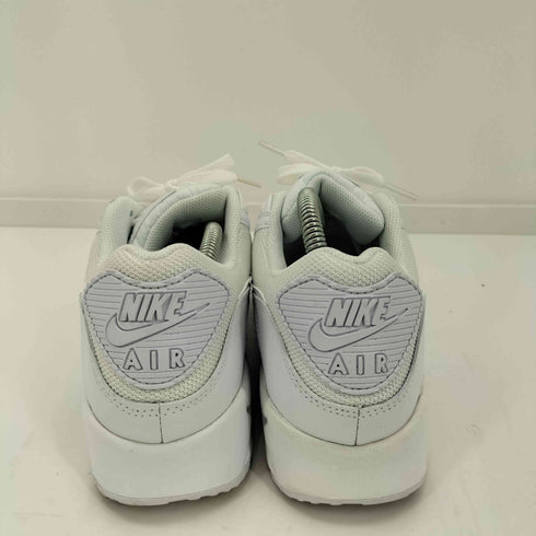 ナイキ NIKE エアマックス90 メンズ JPN:28